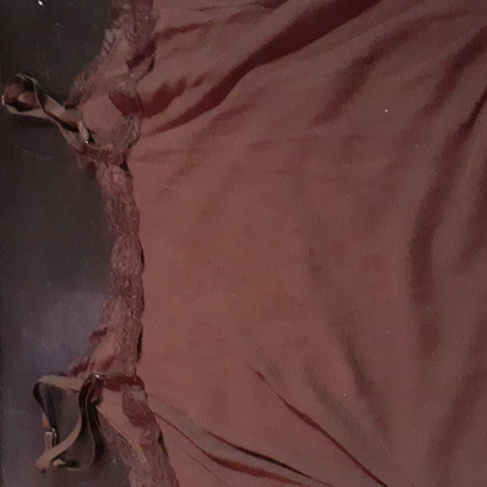 Tanktop - Picture 4 of 4